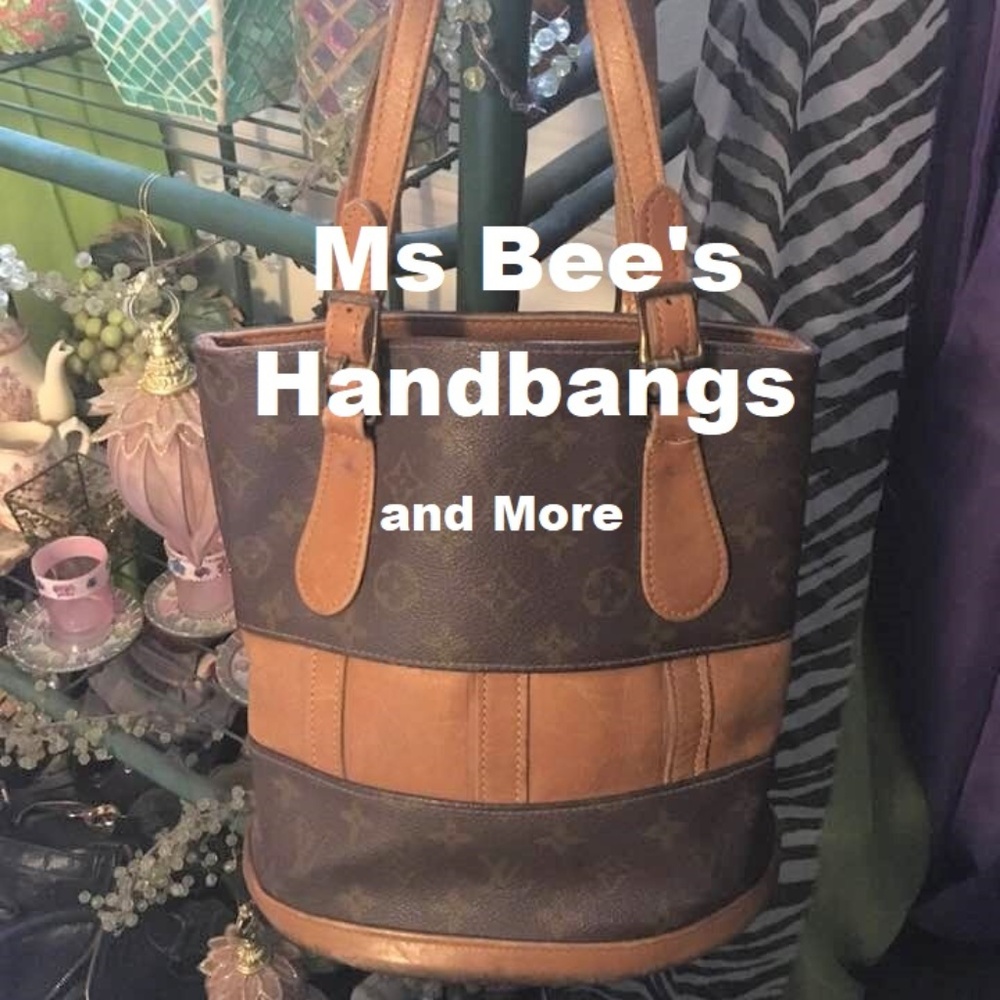 Making Me Offers